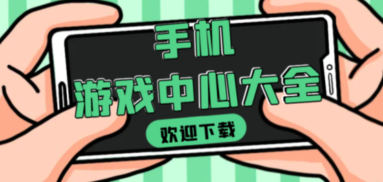 亚洲精品第一页中文字幕