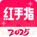 内地进口猫狗抵港后检疫期将大幅缩减至30天