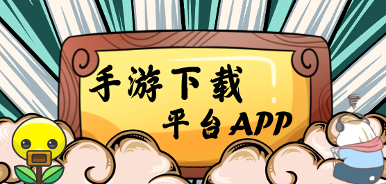 亚洲精品第一页中文字幕