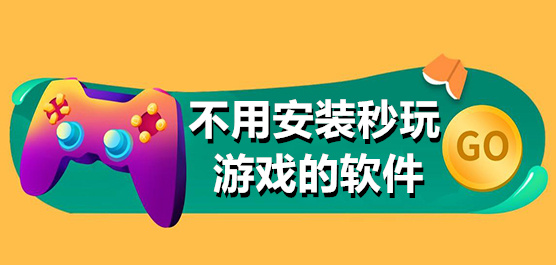 亚洲精品第一页中文字幕